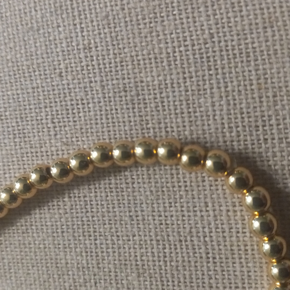 $5 New Bracelet - Picture 2 of 2
